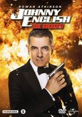 Universal DVD & Blu-ray Disc releases in februari