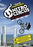 Universal releases op DVD en Blu-ray Disc in april