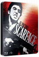 Universal DVD & Blu-ray Disc releases voor september.