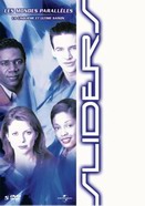 Universal Pictures releases in augustus