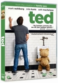 Universal releases op DVD en Blu-ray Disc in februari