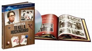 Universal Pictures DVD en Blu-ray Disc releases in maart.