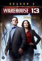 Universal Pictures DVD en Blu-ray Disc releases in juli