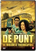 Video Film Express: DVD-releases in mei