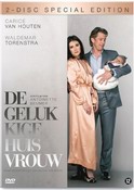 Video Film Express: DVD-releases in september