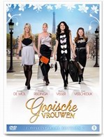 Video Film Express releases voor september