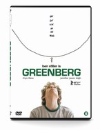 Video Film Express releases voor oktober