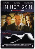 Video Film Express DVD-releases voor augustus