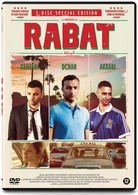 Video Film Express releases op DVD en Blu-ray Disc in oktober