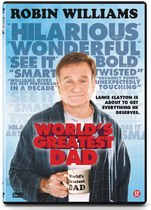 Video Film Express: januari releases op DVD