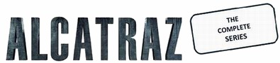 Huiveringwekkend spannende ALCATRAZ is vanaf 17 april op BD en DVD te koop