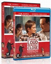Extremely Loud & Incredibly Close is vanaf 4 juli verkrijgbaar.
