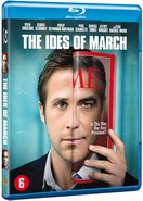 Ides of March is vanaf 28 maart te koop op DVD, Blu-ray Disc en VOD