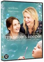 Warner: Twee prachtige en emotionele films op DVD, Blu-ray Disc en Video on Demand