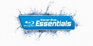 Warner verlaagt adviesprijs voor Blu-ray Disc titels