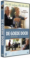 De Goede Dood is vanaf 5 juli te koop op DVD