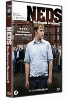 Neds is vanaf 22 september te koop op DVD