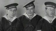 Kijk de Hollandse filmklassieker De Jantjes deze week gratis op Ximon.nl
