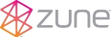 Zune: Streaming video op je XBOX360 in HD kwaliteit