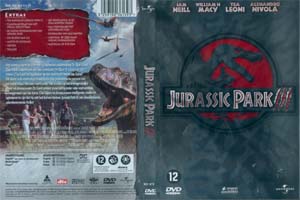 Geen prijsvraag, toch drie DVD's te winnen...