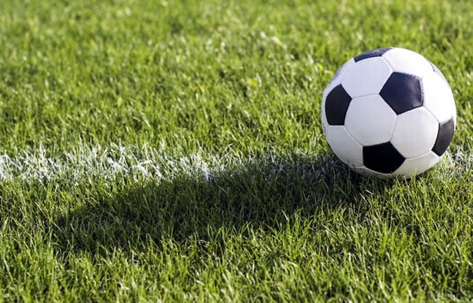 De 5 Beste Sportfilms