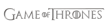 Opfrisser nodig voor Game of Thrones? Bekijk de samenvatting van seizoen 1-7