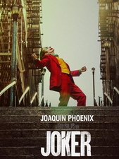 De filmhit JOKER is vanaf 5 juni te zien op Amazon Prime Video