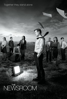 Het 2e seizoen van THE NEWSROOM is vanaf 5 november verkrijgbaar op DVD