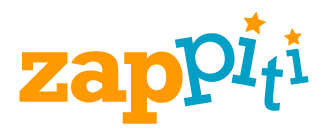 Zappiti brengt een nieuwe functie in beta uitvoering: Direct Output