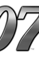 FOX: 007 Quantum of Solace vanaf 25 maart op DVD en Blu-ray Disc