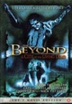 Beyond, The & City of the Living Dead