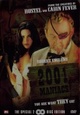 2001 Maniacs (SE)