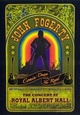 John Fogerty - Comin' Down the Road