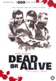 Dead or Alive Trilogy Box (CE)