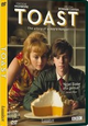 Kleurrijk coming of age-verhaal TOAST is vanaf 25 oktober te koop op DVD.