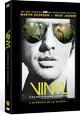 Het 1e seizoen van de serie VINYL van Martin Scorcese en Mick Jagger | vanaf 17 september verkrijgbaar