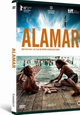 IFFR Publieksfavoriet ALAMAR is vanaf 7 juni te koop op DVD