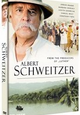 Albert Scweitzer, met Jeroen Krabbé, vanaf 24 januari te koop op DVD
