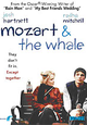 Bridge: Mozart & The Whale op DVD vanaf 13 juni 2006