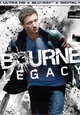 Bourne Legacy, The