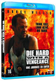 Die Hard With a Vengeance en Pretty Woman op Blu-ray Disc