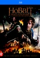 The Hobbit - The Battle of the Five Armies
