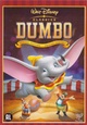 Dombo / Dumbo (SE)