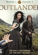 Outlander - Seizoen 1 - deel 2