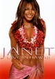 Janet Jackson – Live in Hawaii