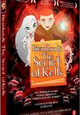 Bridge Entertainment: Brendan & The Secret of Kells en Nobel Son op DVD