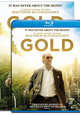 Het ongelofelijke, maar waargebeurde verhaal van GOLD - vanaf 22 augustus op DVD en BD