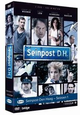 Seinpost - Den Haag is vanaf 6 december te koop als 3DVD-set.