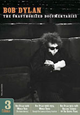 PIAS: Bob Dylan 3DVD BOX