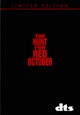 Hunt for Red October, The (SCE)